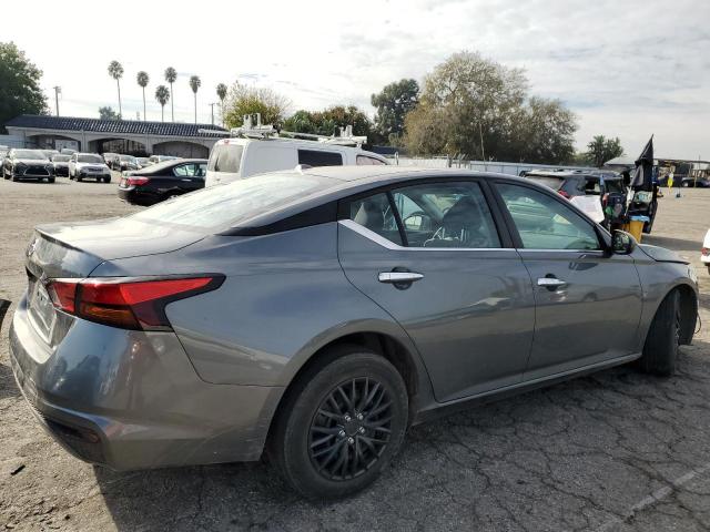 Photo 3 from auction – 2019 NISSAN ALTIMA S with VIN 1N4BL4BV3KC210373