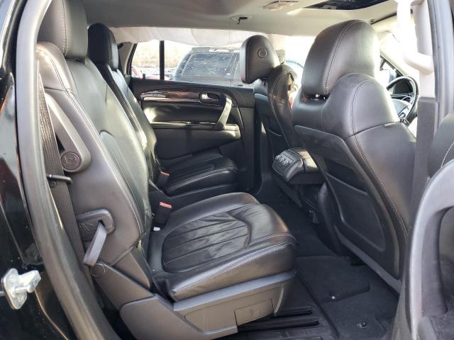 Photo 11 from auction – 2016 BUICK ENCLAVE with VIN 5GAKVBKD2GJ150221