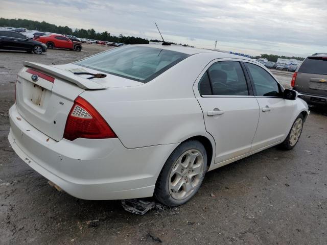 Photo 3 from auction – 2011 FORD FUSION SE with VIN 3FAHP0HA6BR284254