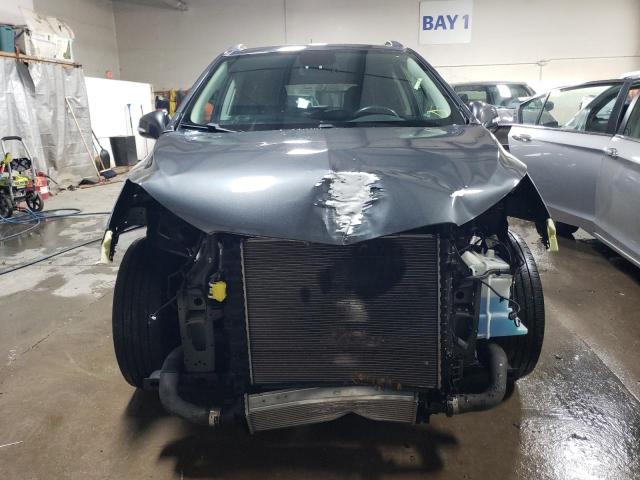 صورة رقم 5 من المزاد - 2018 BUICK ENCORE SPO مع VIN KL4CJ1SB9JB645311