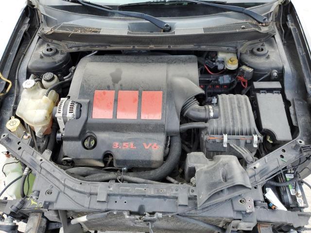 Photo 11 from auction – 2008 DODGE AVENGER R/ with VIN 1B3LC76M18N104150