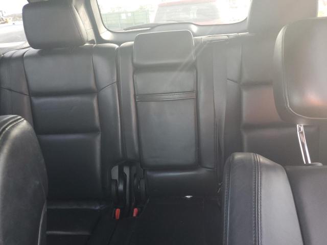 Photo 10 from auction – 2019 JEEP GRAND CHER with VIN 1C4RJEBG3KC657162