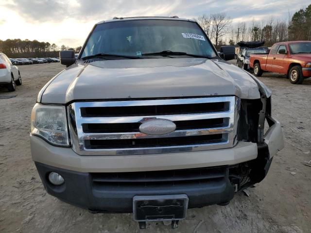 Photo 5 from auction – 2007 FORD EXPEDITION with VIN 1FMFU16567LA85860