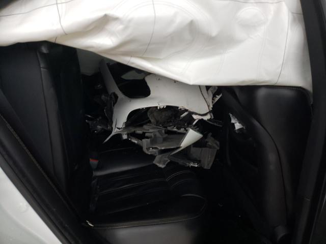 Photo 10 from auction – 2019 CHRYSLER 300 S with VIN 2C3CCABG5KH635125