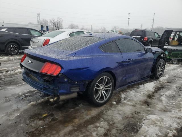 Photo 3 from auction – 2016 FORD MUSTANG with VIN 1FA6P8TH0G5236804