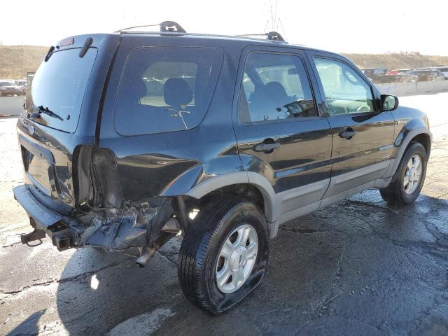 Photo 3 from auction – 2001 FORD ESCAPE XLT with VIN 1FMYU03171KF18023