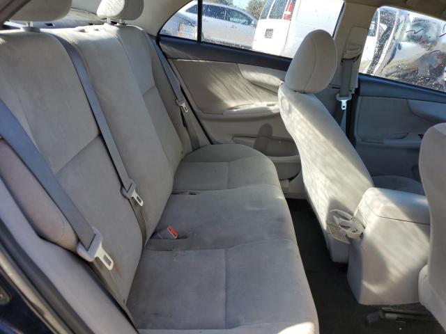 Photo 10 from auction – 2013 TOYOTA COROLLA BA with VIN 2T1BU4EE3DC077319