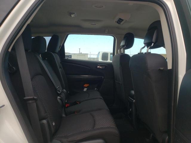 Photo 11 from auction – 2015 DODGE JOURNEY SE with VIN 3C4PDCAB3FT675177