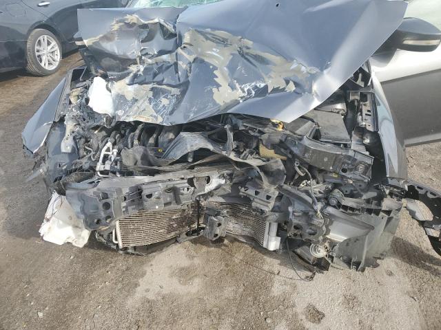 Photo 11 from auction – 2015 FORD FOCUS SE with VIN 1FADP3K20FL263566