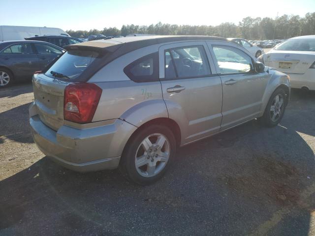 Zdjęcie 3 z aukcji – 2009 DODGE CALIBER SX z VIN 1B3HB48A69D115324