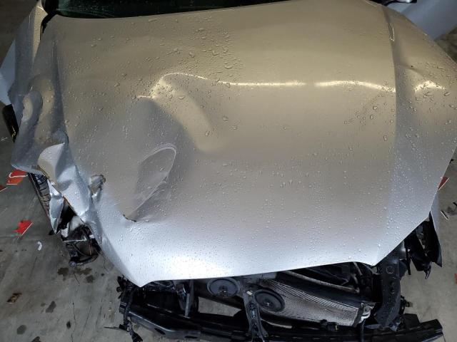 Photo 11 from auction – 2012 HYUNDAI GENESIS CO with VIN KMHHT6KD7CU070553