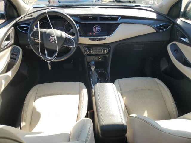 Photo 8 from auction – 2020 BUICK ENCORE GX with VIN KL4MMBS28LB111270