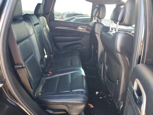 Photo 10 from auction – 2015 JEEP GRAND CHER with VIN 1C4RJECG2FC903560
