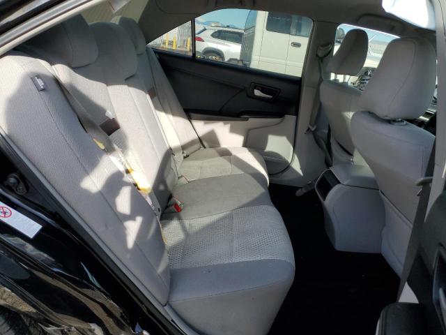 Photo 10 from auction – 2012 TOYOTA CAMRY BASE with VIN 4T1BF1FK3CU071336