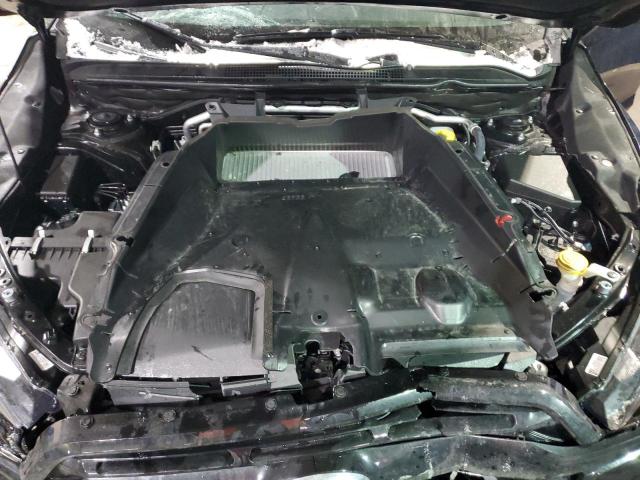 Photo 12 from auction – 2023 SUBARU ASCENT PRE with VIN 4S4WMAHD1P3451518