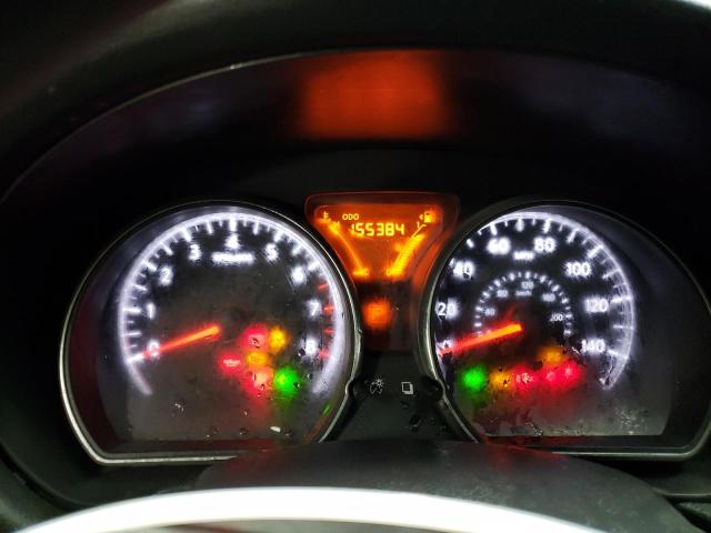 Photo 9 from auction – 2014 NISSAN VERSA NOTE with VIN 3N1CE2CP8EL354073