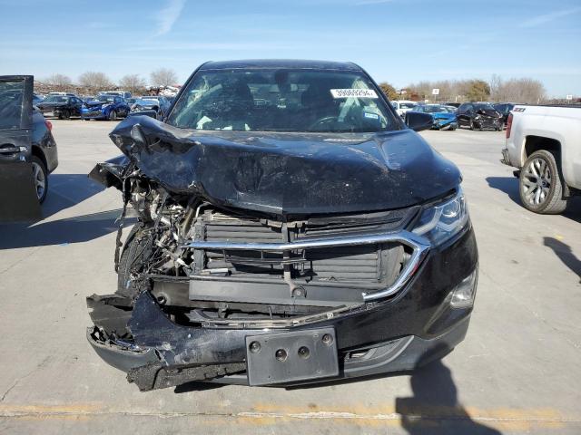 Photo 5 from auction – 2018 CHEVROLET EQUINOX LT with VIN 2GNAXJEV4J6288034