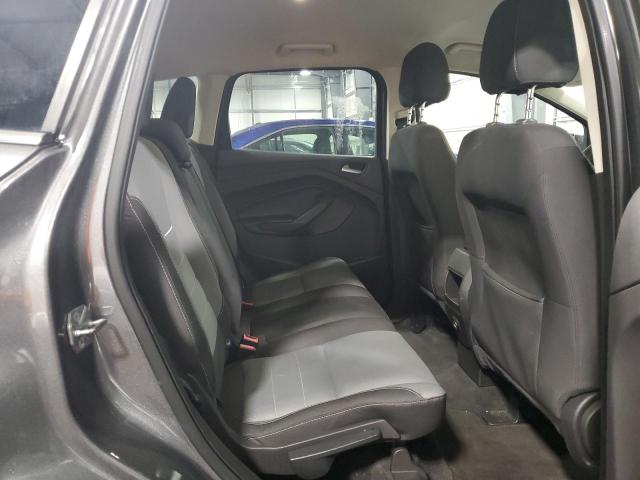 Photo 10 from auction – 2014 FORD ESCAPE SE with VIN 1FMCU0GX0EUC93835