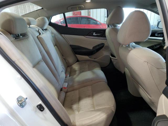 Photo 10 from auction – 2016 NISSAN MAXIMA 3.5 with VIN 1N4AA6AP7GC430123