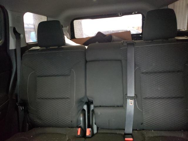 Zdjęcie 10 z aukcji – 2017 GMC ACADIA SLE z VIN 1GKKNLLS8HZ138714