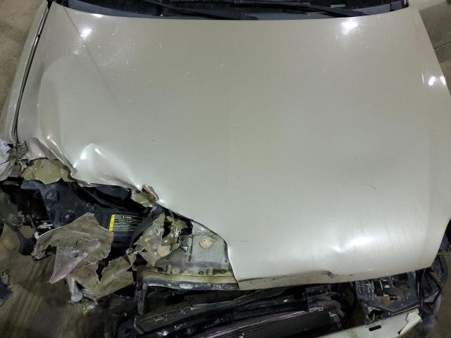 Photo 11 from auction – 2005 FORD FIVE HUNDR with VIN 1FAFP24165G176186