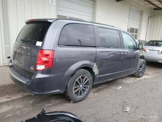 Photo 3 from auction – 2018 DODGE GRAND CARA with VIN 2C4RDGEG1JR342106