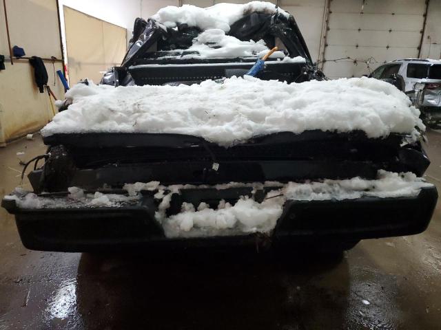 Photo 6 from auction – 2023 FORD F150 SUPER with VIN 1FTFW1EDXPFC88420