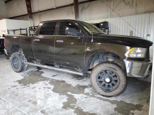 Photo 4 from auction – 2014 RAM 2500 ST with VIN 3C6UR5CL0EG106095