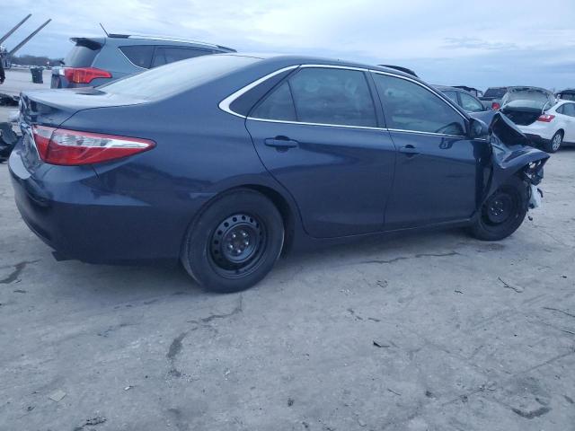 Photo 3 from auction – 2015 TOYOTA CAMRY LE with VIN 4T1BF1FK9FU992447