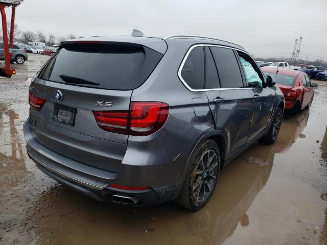 Photo 3 from auction – 2016 BMW X5 XDR40E with VIN 5UXKT0C50G0S75156