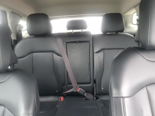 Photo 10 from auction – 2023 KIA SPORTAGE E with VIN KNDPVCAG5P7027998