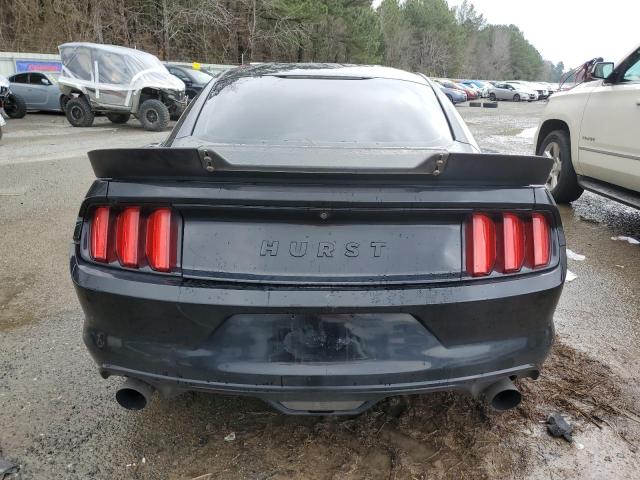 Zdjęcie 6 z aukcji – 2015 FORD MUSTANG z VIN 1FA6P8TH8F5362570
