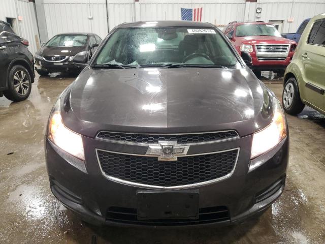 Photo 5 from auction – 2014 CHEVROLET CRUZE LT with VIN 1G1PC5SB6E7320237