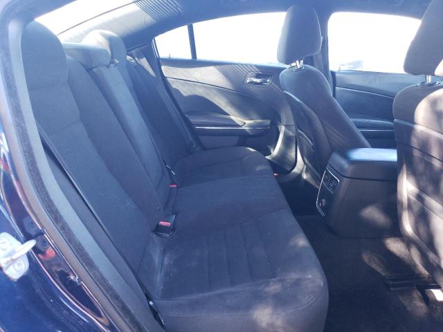 Photo 10 from auction – 2014 DODGE CHARGER SE with VIN 2C3CDXBG9EH188979