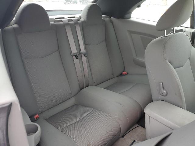 Photo 10 from auction – 2008 CHRYSLER SEBRING TO with VIN 1C3LC55R48N573219