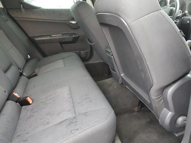 Photo 10 from auction – 2010 DODGE AVENGER SX with VIN 1B3CC4FB9AN224541
