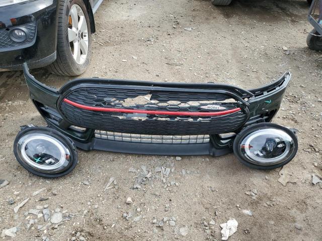 Photo 12 from auction – 2024 MINI COOPER JOH with VIN WMWJZ9C08R2U70835