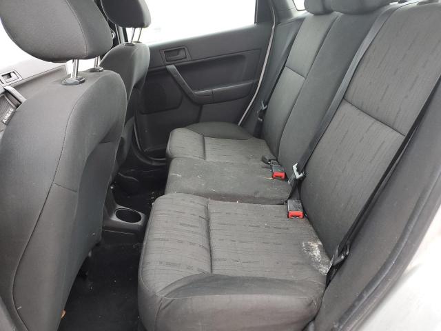 Photo 10 from auction – 2010 FORD FOCUS SE with VIN 1FAHP3FN7AW228648