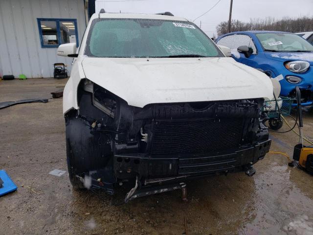 Photo 5 from auction – 2014 GMC ACADIA DEN with VIN 1GKKVTKDXEJ165491