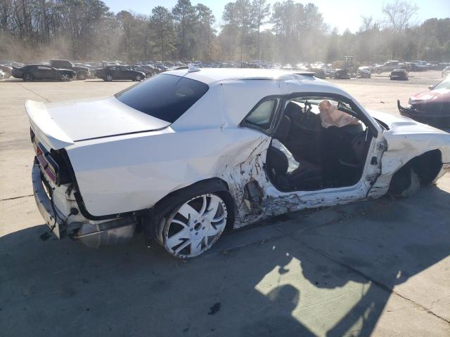 Photo 3 from auction – 2019 DODGE CHALLENGER with VIN 2C3CDZAGXKH571127
