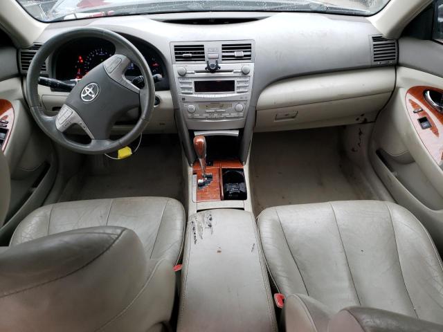 Zdjęcie 8 z aukcji – 2011 TOYOTA CAMRY BASE z VIN 4T1BF3EK0BU228333