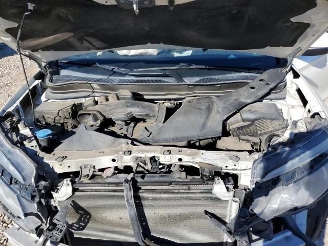 Photo 11 from auction – 2016 HONDA PILOT EXL with VIN 5FNYF5H59GB021858