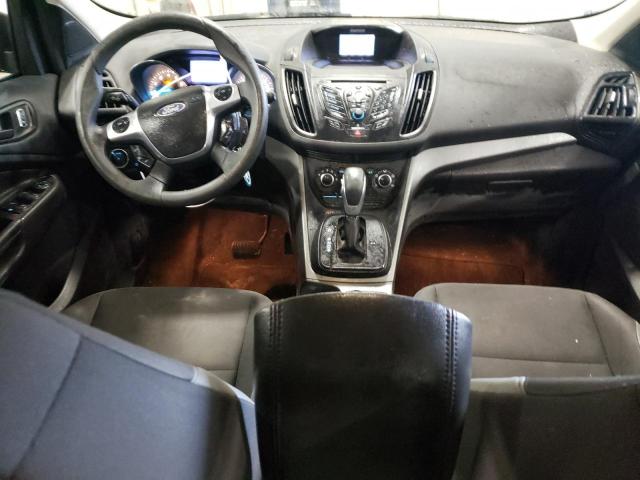 Photo 8 from auction – 2013 FORD ESCAPE S with VIN 1FMCU0F70DUC15264