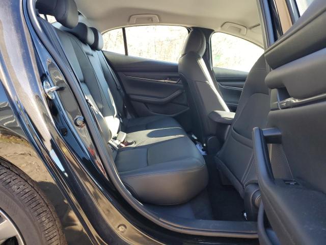 Photo 10 from auction – 2023 MAZDA 3 SELECT with VIN 3MZBPABM0PM382903