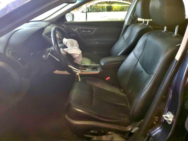 Photo 7 from auction – 2013 NISSAN ALTIMA 2.5 with VIN 1N4AL3AP2DC233509