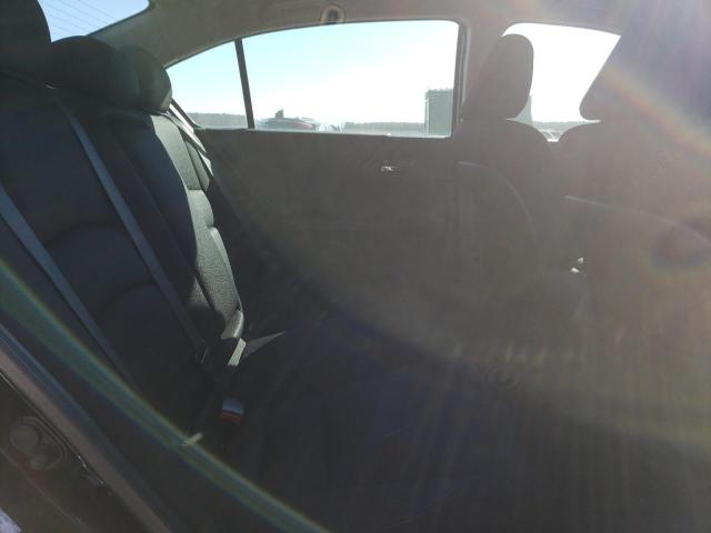 Photo 10 from auction – 2014 HONDA ACCORD SPO with VIN 1HGCR2F56EA180654