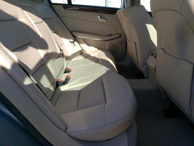 Photo 10 from auction – 2014 MERCEDES-BENZ E 350 with VIN WDDHF5KBXEB061919