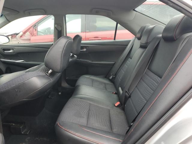 Photo 10 from auction – 2015 TOYOTA CAMRY LE with VIN 4T1BF1FK9FU042900