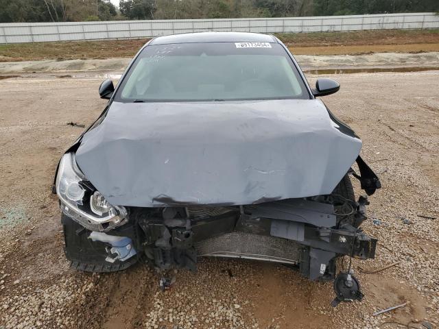 Photo 5 from auction – 2019 KIA FORTE FE with VIN 3KPF24AD1KE037744