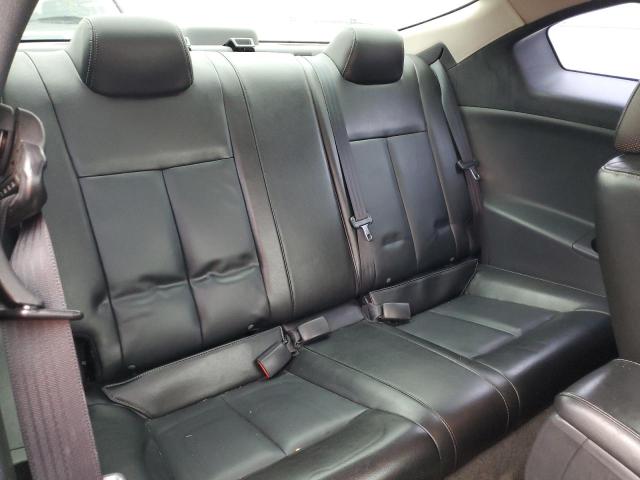 Photo 10 from auction – 2012 NISSAN ALTIMA S with VIN 1N4AL2EP7CC138480